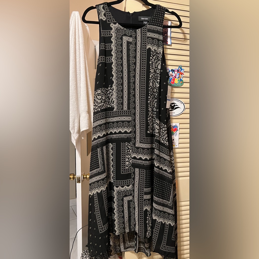 Women’s Karen Kane Dress